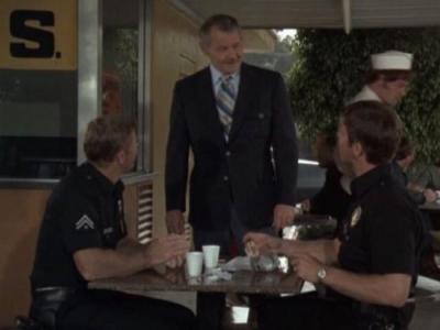 Adam-12