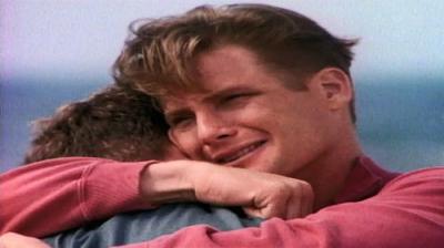 Melrose Place