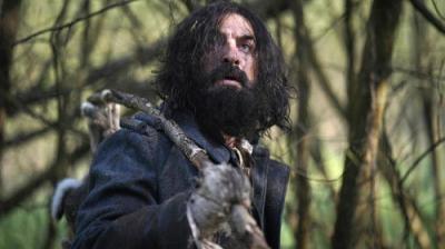 Dix pour cent