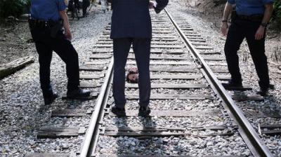 Homicide Hunter: Lt Joe Kenda