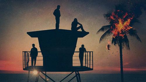 Gyvulių karalystė filmas žiurėti online