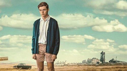 Niggies filmas žiurėti online