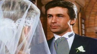 Knots Landing