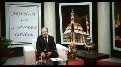 Ramazan Güzeldir