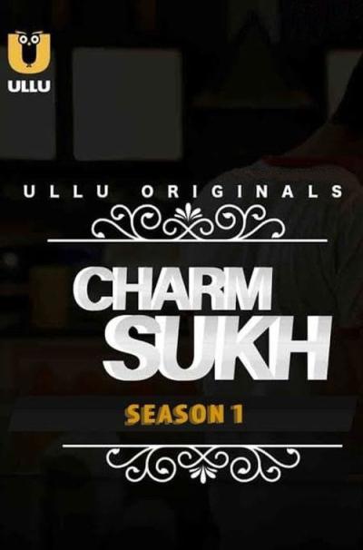 Charmsukh filmas online