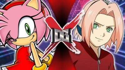 DBX