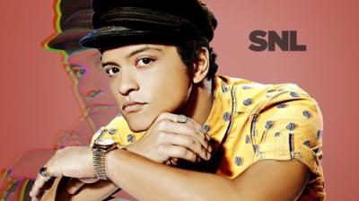 Saturday Night Live