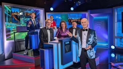 Have You Been Paying Attention?