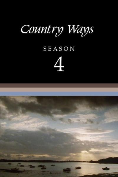 Country Ways filmas online