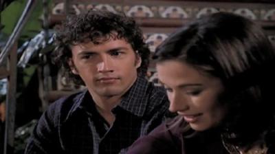 Melrose Place