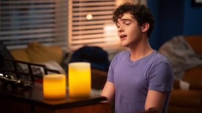 High School Musical: The Musical: The Series