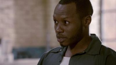 Breakout Kings