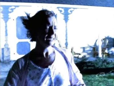 Psi Factor: Chronicles of the Paranormal