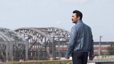 Tatort