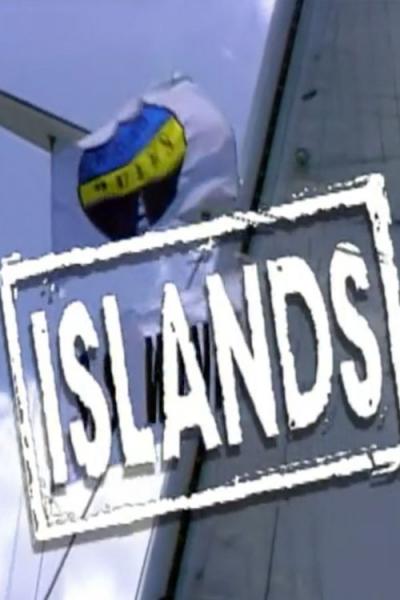 Road Rules filmas online
