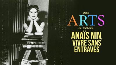 Aux arts et cætera