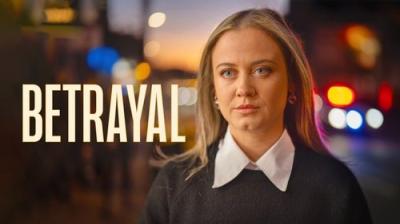 Australian Story