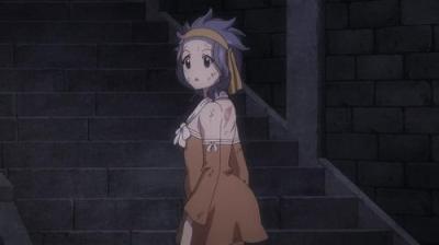 FAIRY TAIL
