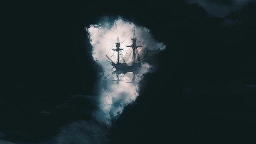 Conquistadors: The Rise and Fall filmas žiurėti online