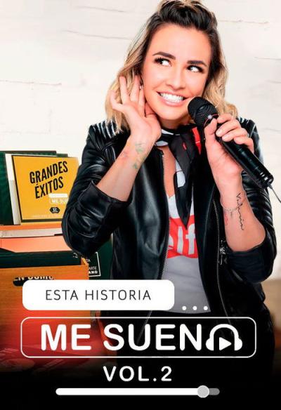 Esta Historia Me Suena filmas online