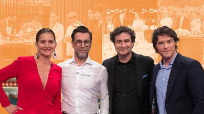 MasterChef Celebrity