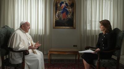 60 Minutes