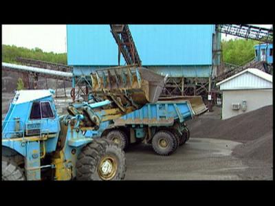 How It's Made