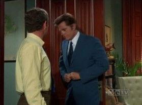 Hawaii Five-O