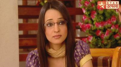 Miley Jab Hum Tum