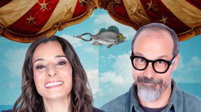 Ilustres Ignorantes