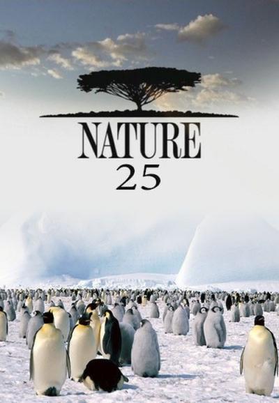 Nature filmas online
