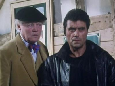 Lovejoy