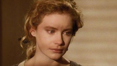 Halifax f.p.