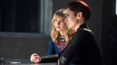 Super Mergina