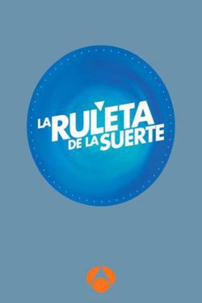 La ruleta de la suerte filmas online
