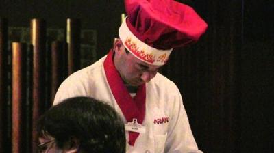 Nepraktiški juokdariai