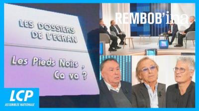 Rembob'Ina