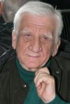 Pavle Minčić