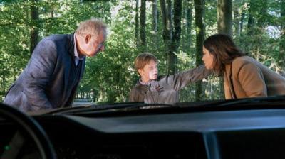 Tatort