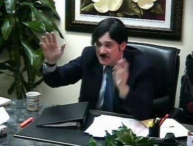 Penn & Teller: Bullshit!