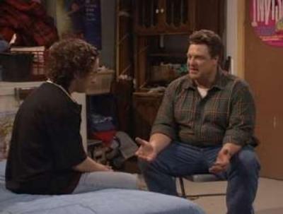 Roseanne