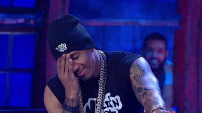 Nick Cannon Presents: Wild 'N Out