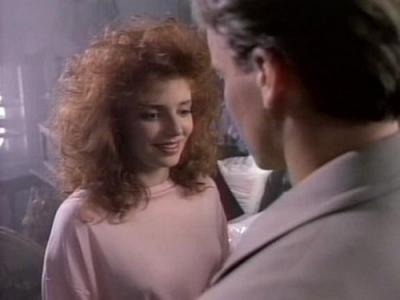 Friday the 13th: The Series