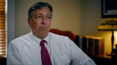 World's Most Evil Killers