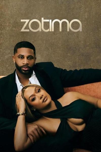 Tyler Perry's Zatima filmas online