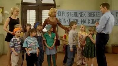 13-oji nuovada