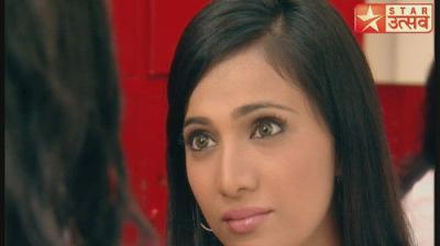 Dill Mill Gayye