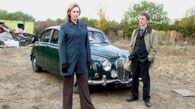 The Catherine Tate Show