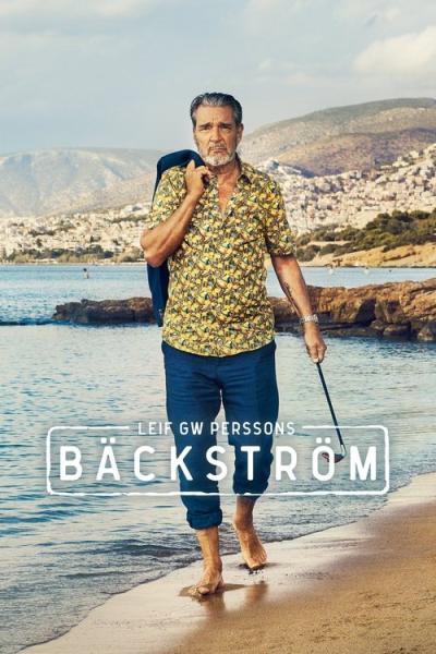 Bäckström filmas online