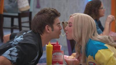 The Thundermans: Undercover